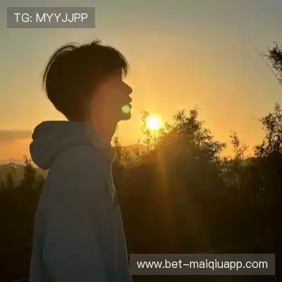 柳淞耘