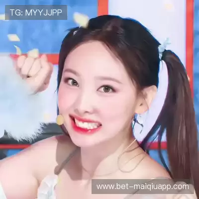 缪沙柱